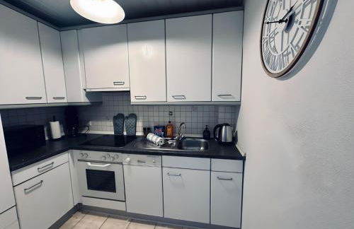 sleepWELL-Horstmar II Zentral & Komfort - Foto 16