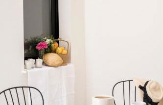 Pasaje Zamora Apartamentos - Foto 24