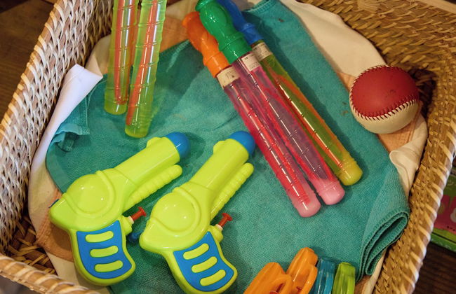 Hanz Outdoor Resort (formerly Glamping Villa Hanz Kawaguchiko) - Foto 67