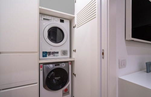 Central Station Apartment - Foto 15