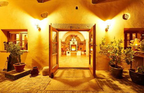 Ferienhof Stetter - Foto 19