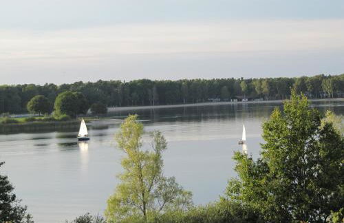 Erlengrund 20 - Foto 21