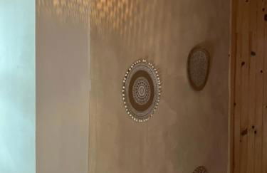 Gîte des champs fondus - Foto 15