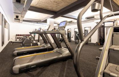 Belnoir by BRIGHT - Foto 75