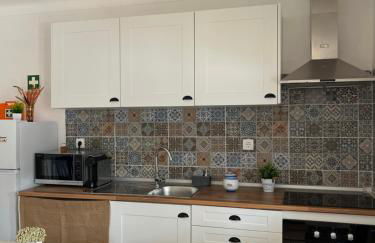 A Casa Azul - Foto 16