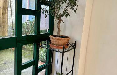 Casa Palumbo - Foto 25