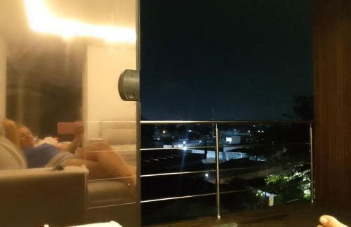 Glória Gold Expoville - Photo 20