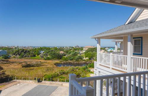 SCB9 - Chasin' Sunsets - Foto 9