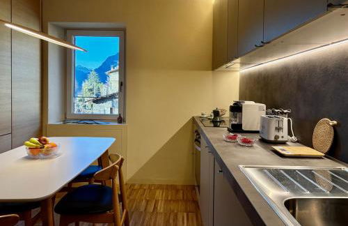 Casa Elena - Lake view - Foto 9