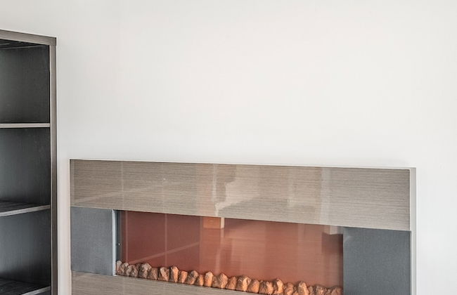 GLOBALSTAY Tranquil Family Retreat - Foto 28