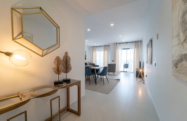 Estepona Holiday Hills - Photo 51