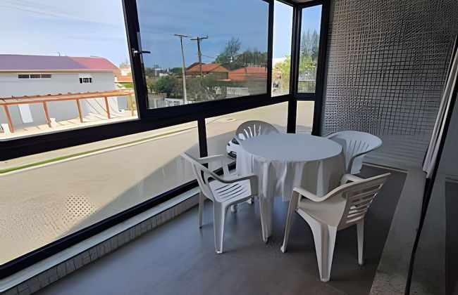 Casa Carmel - Photo 74