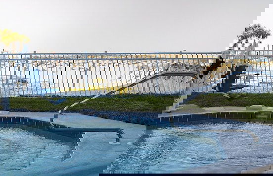 Getaways at Destin Holiday Beach Resort - Foto 44