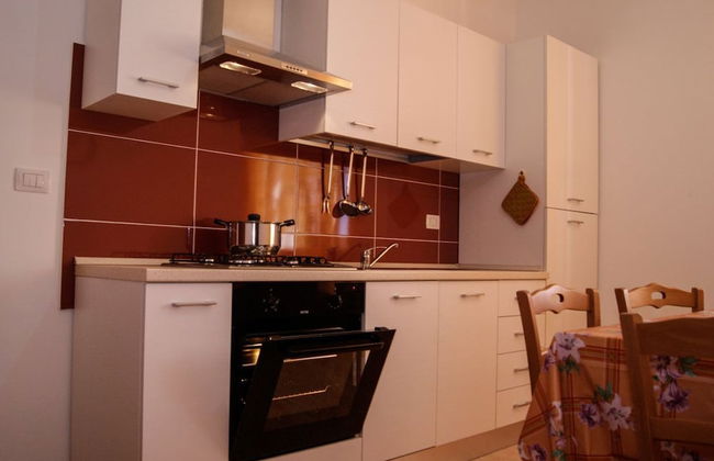 Ville Amalfi - Foto 8