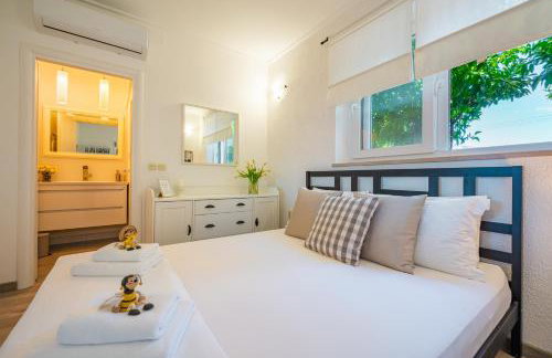 Villa Leda - Foto 40