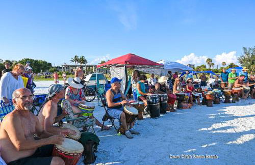 Plumbago - 5251C - Foto 56