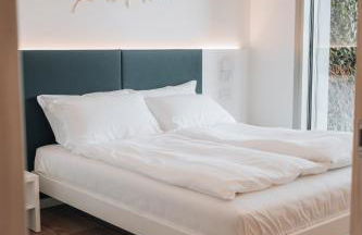 Sea Breeze - Foto 75