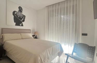 Casa Troia - Photo 20