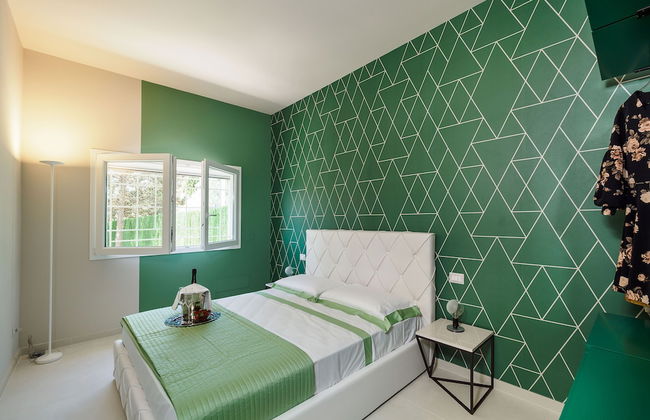 Cava Grande - Foto 2