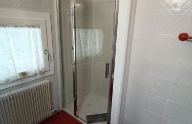 Noventa Venice Apartment - Foto 17