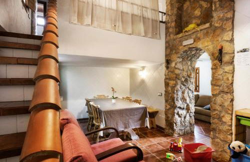 Finca Jabali - Foto 13