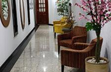 Apartamento próximo à praia - Photo 15