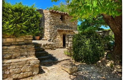 La Providence - Photo 44