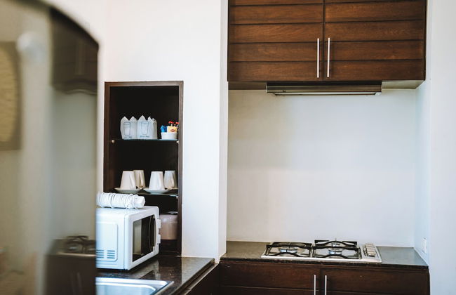 Layantara Villas - Photo 65