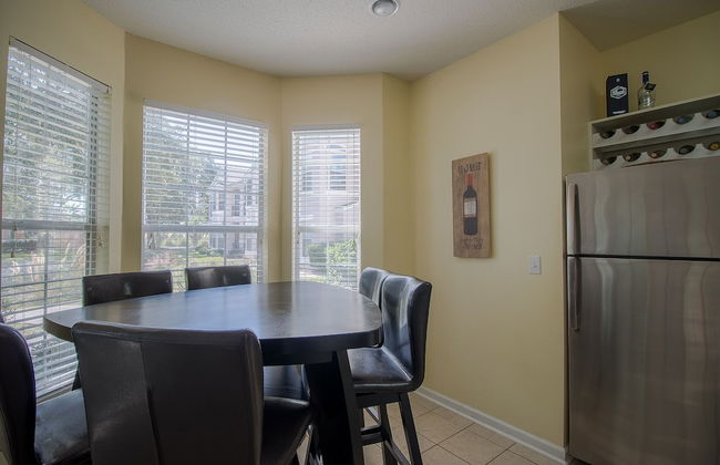 Legacy Villa 1702 - Foto 19