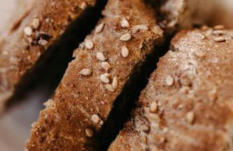 Corte Maccarini - Appartamento Venezia - Foto 60