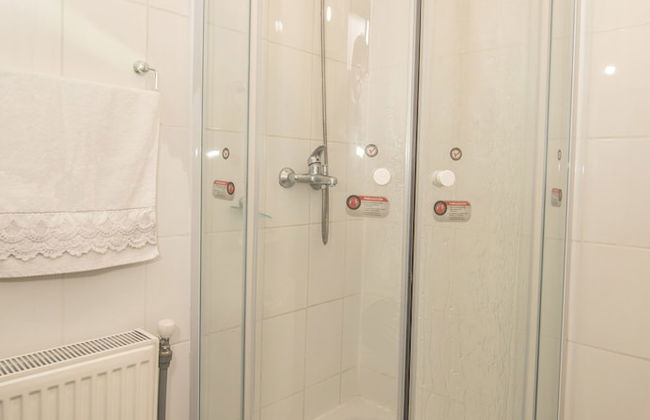 Apart Karro - Photo 10