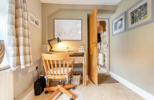 3 Bed in Crich oc-dcivyd - Foto 7