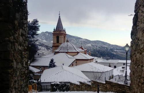 Las 4 Lunas - Foto 12