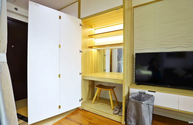 Vinhome D'capitale Cau Giay - Foto 17