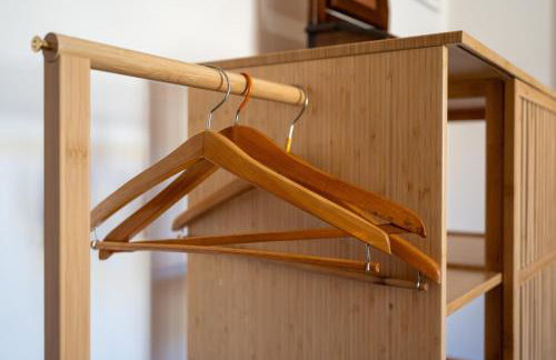 Dimore di Sant'Albino Montepulciano - Foto 58