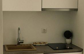 Villa Katarina - Foto 61