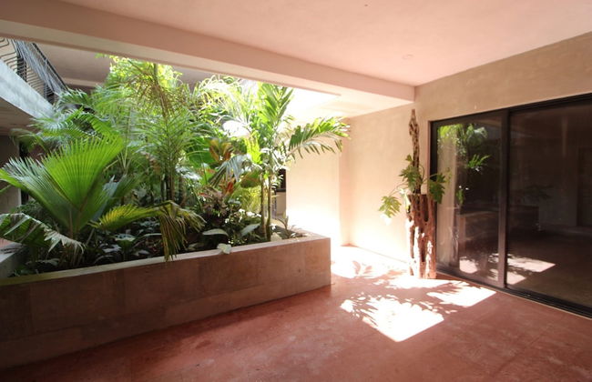 Calea Tulum - Photo 72