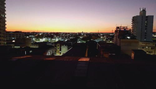 Joia Centro Manaus - Apartamento - Foto 2