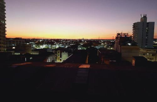 Joia Centro Manaus - Apartamento - Foto 2