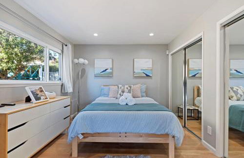 @ Marbella Lane - Chic Abode w/Mountain Skyline - Foto 8