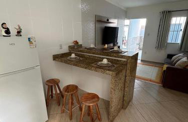 Candeias Comfort - Foto 6