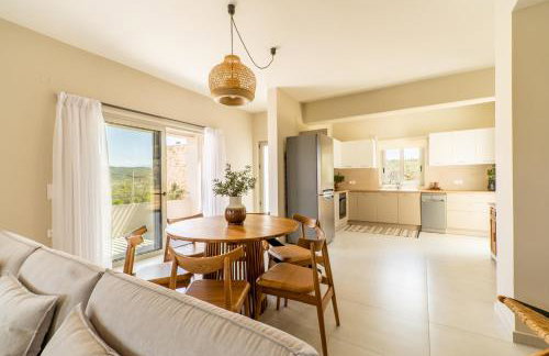 Villa Oliveto - Foto 28