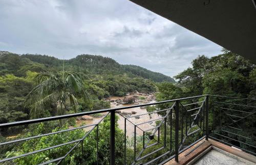 Mansão Terra Alta - Foto 1