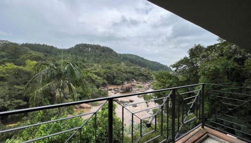 Mansão Terra Alta - Foto 1