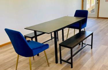 Zero Rock Two-Story Suite - Foto 31