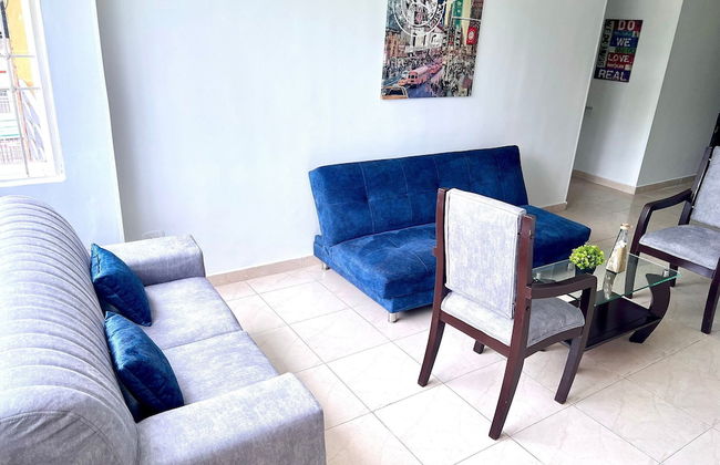 Apartamento Cerca Al centro - Foto 33
