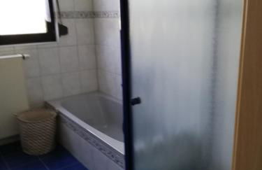 Ferienwohnung an der Lay Wohnung 2 - Foto 20