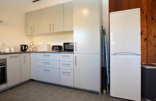 Musselshell Lodge - Foto 10