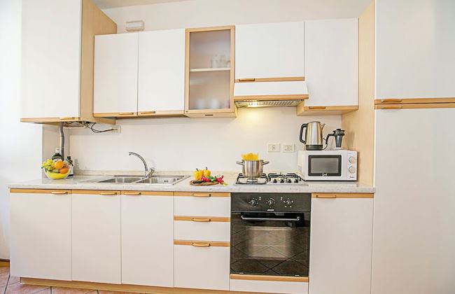 Appartamento Centro Storico Riva 2 - Foto 10