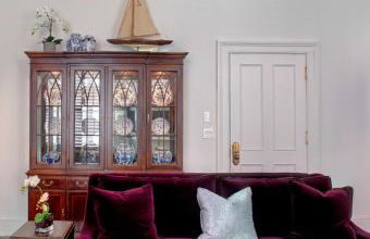 Kasa Jules Savannah - Foto 46